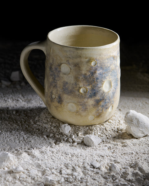 Moon Mug (dark) – Studioayra