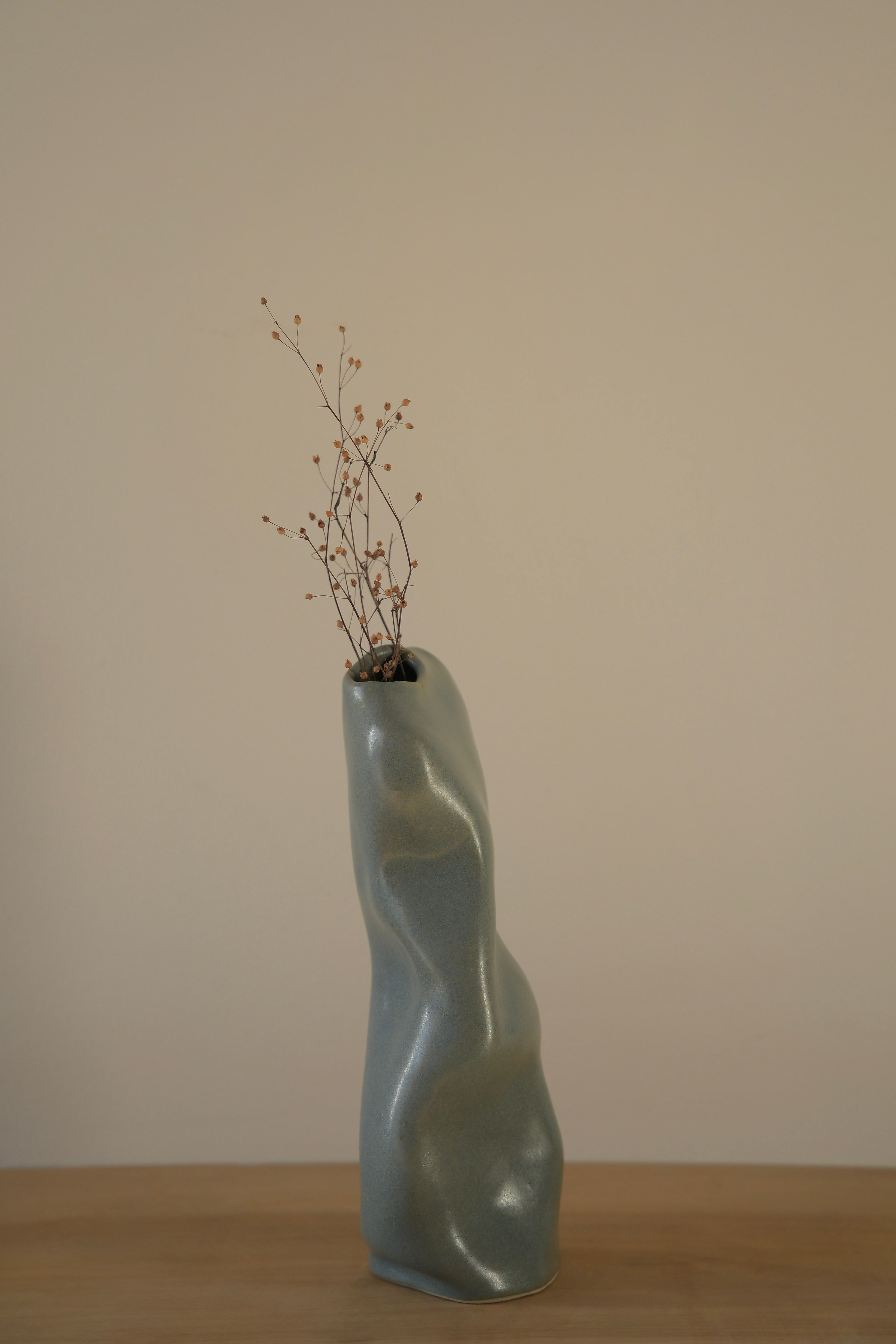 Melting Muse