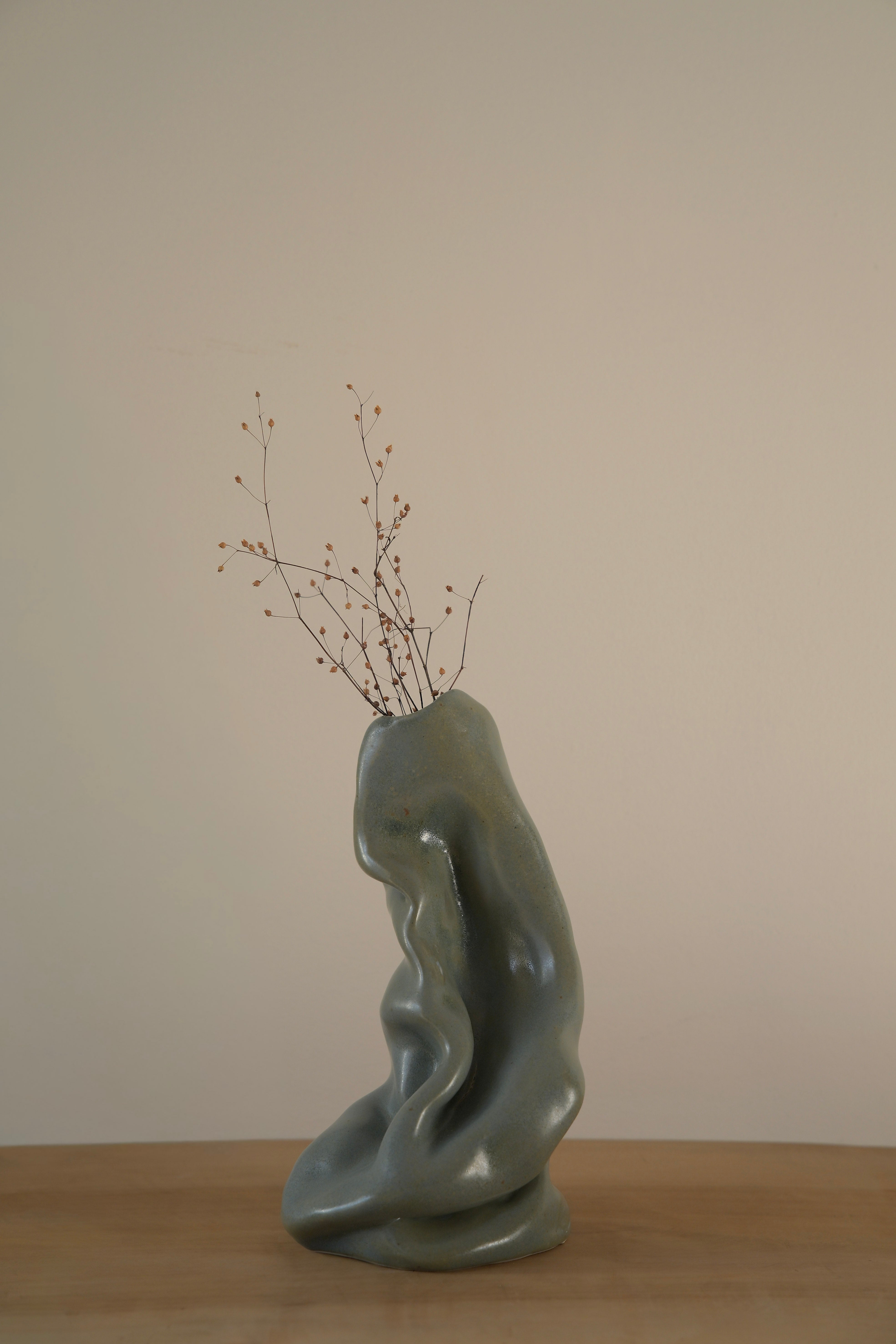 Unforming