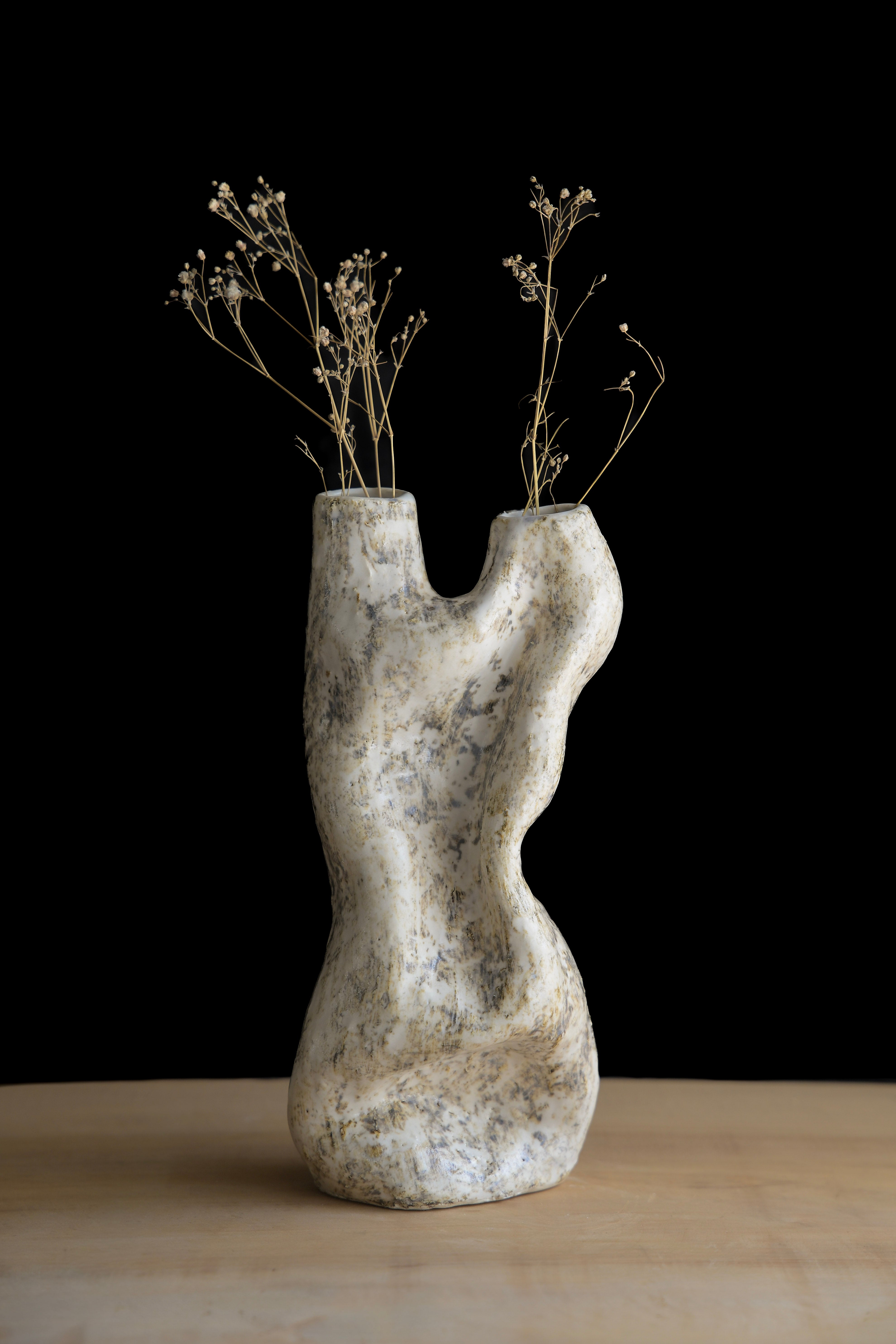 Liminal Sap