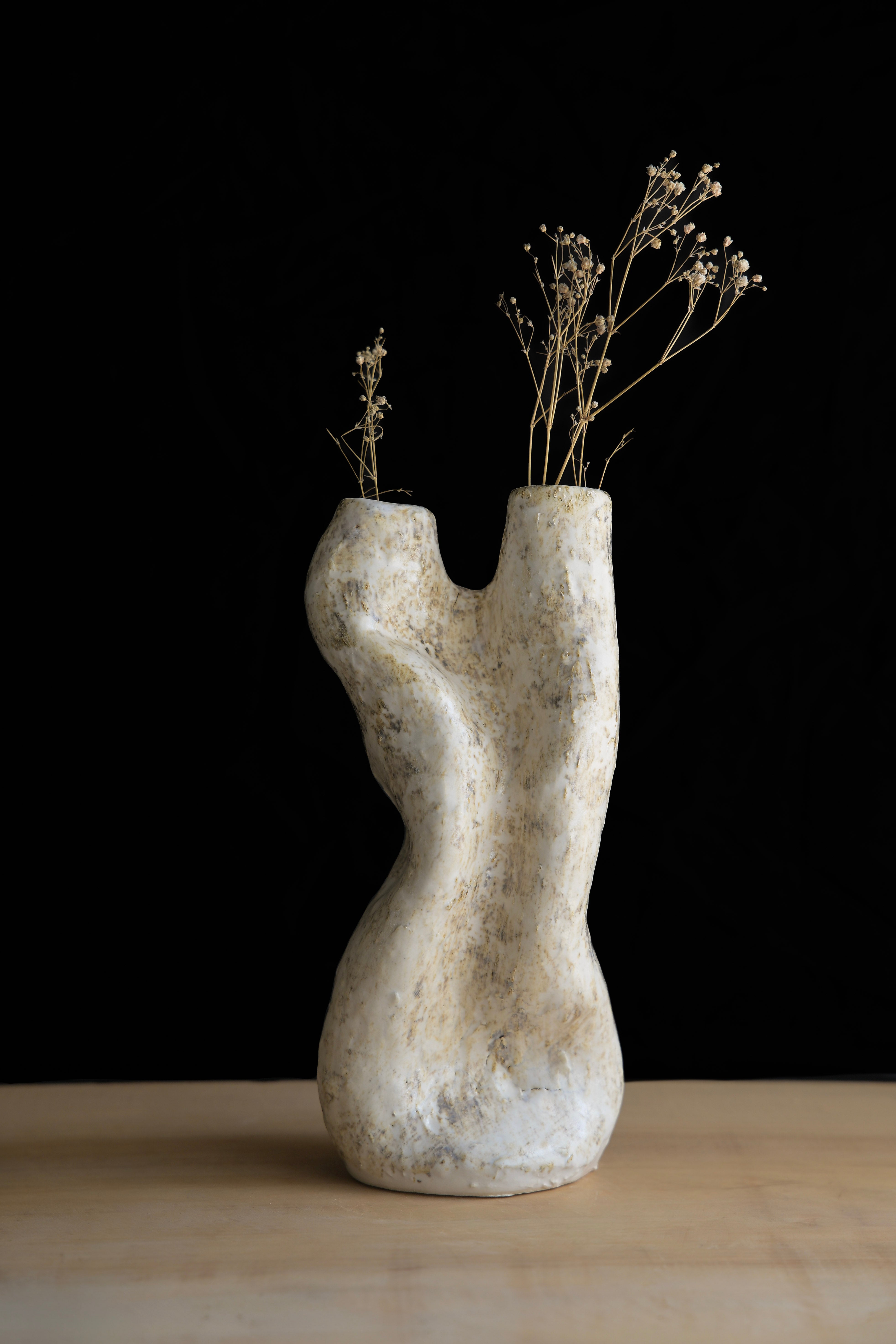 Liminal Sap