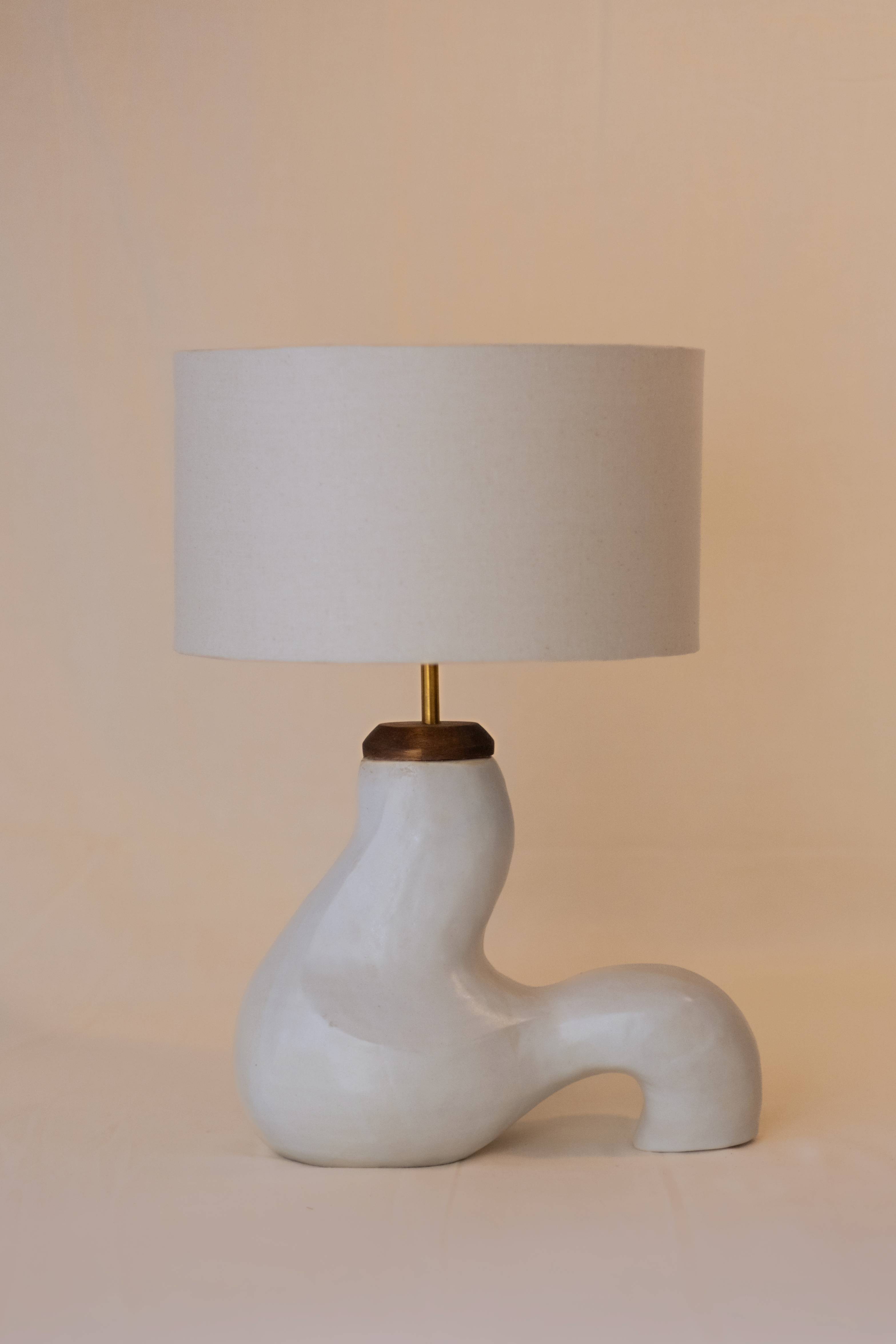 The Unfolding Swan