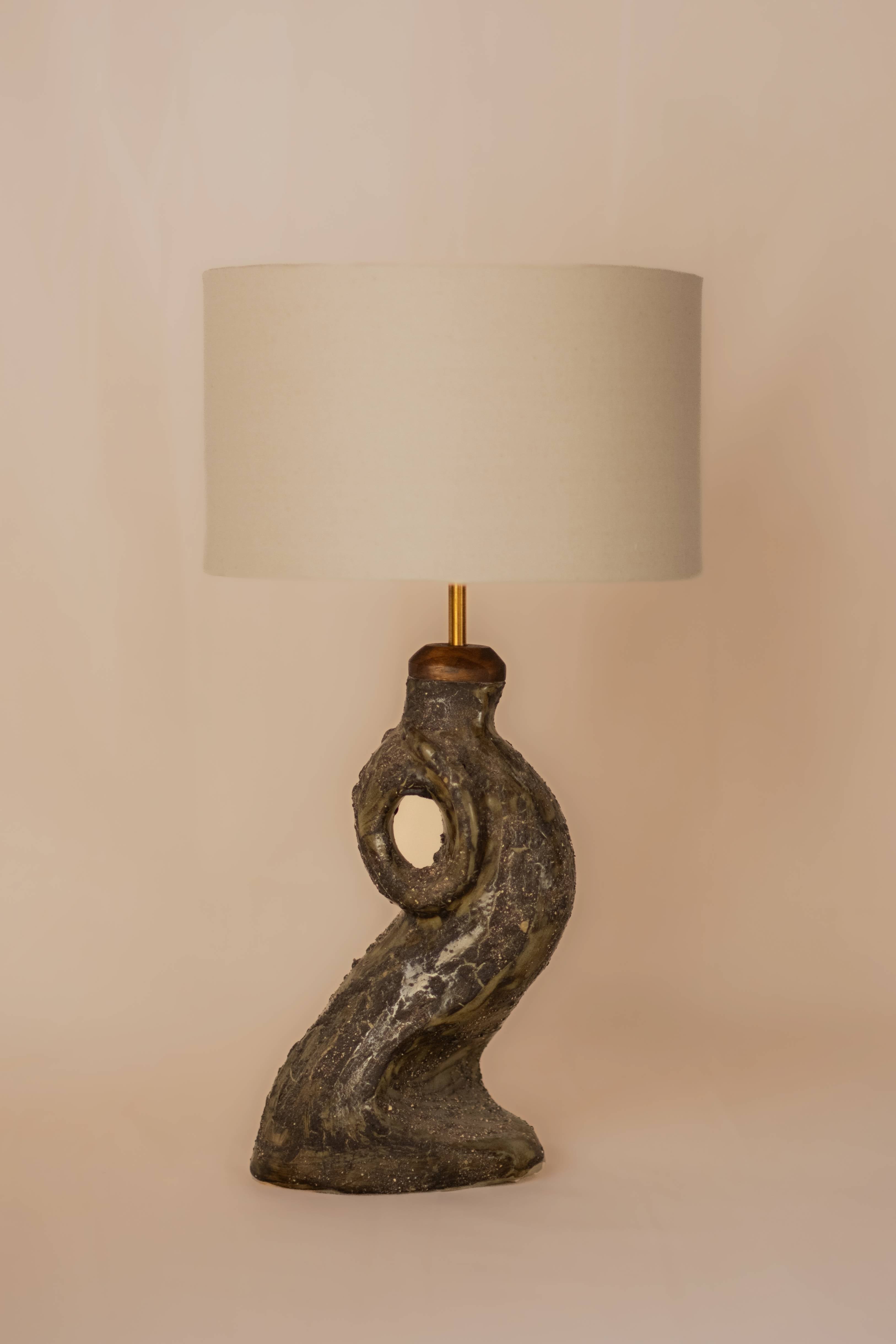 Renewal