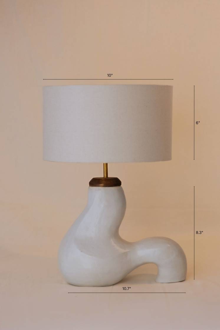 The Unfolding Swan