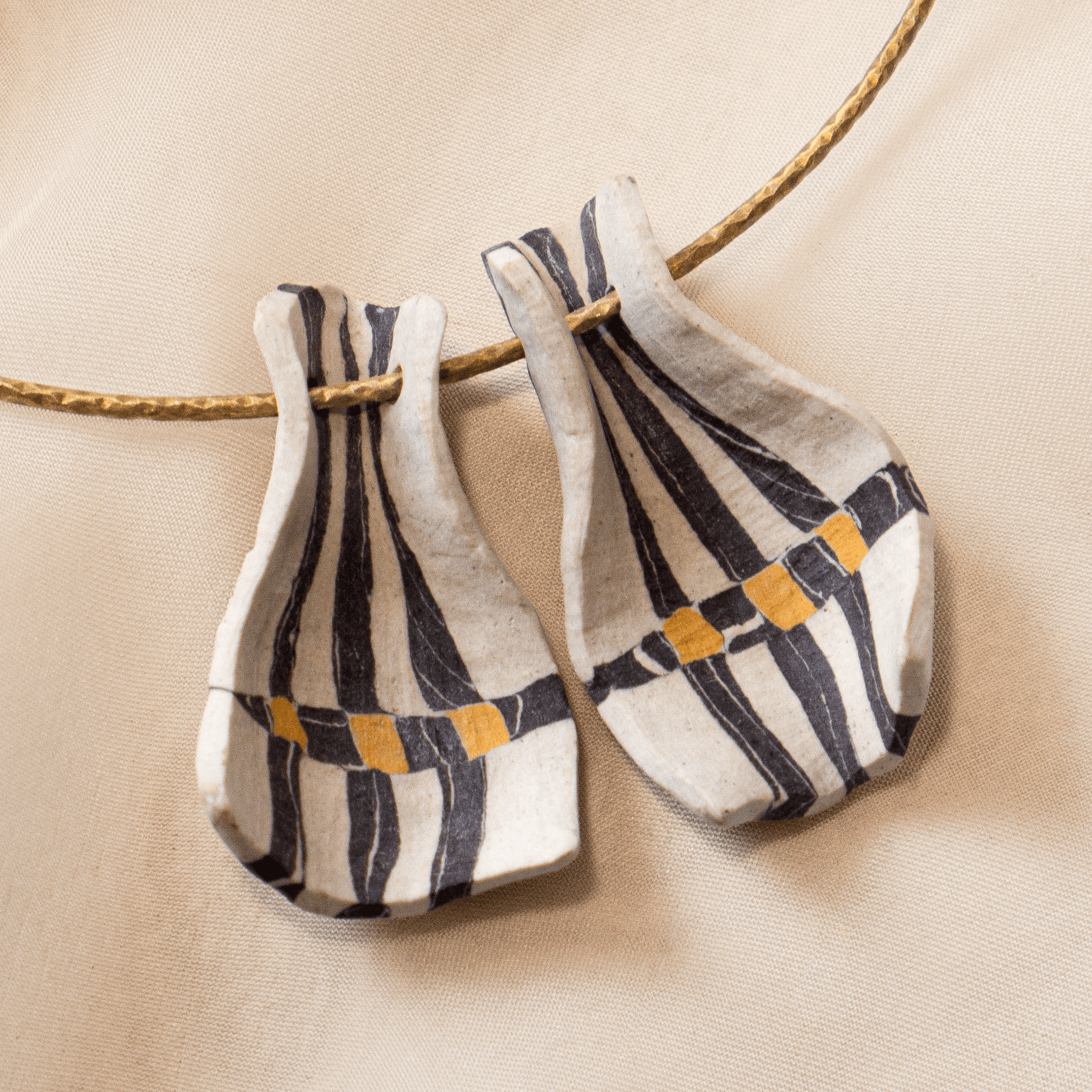 Akin Choker