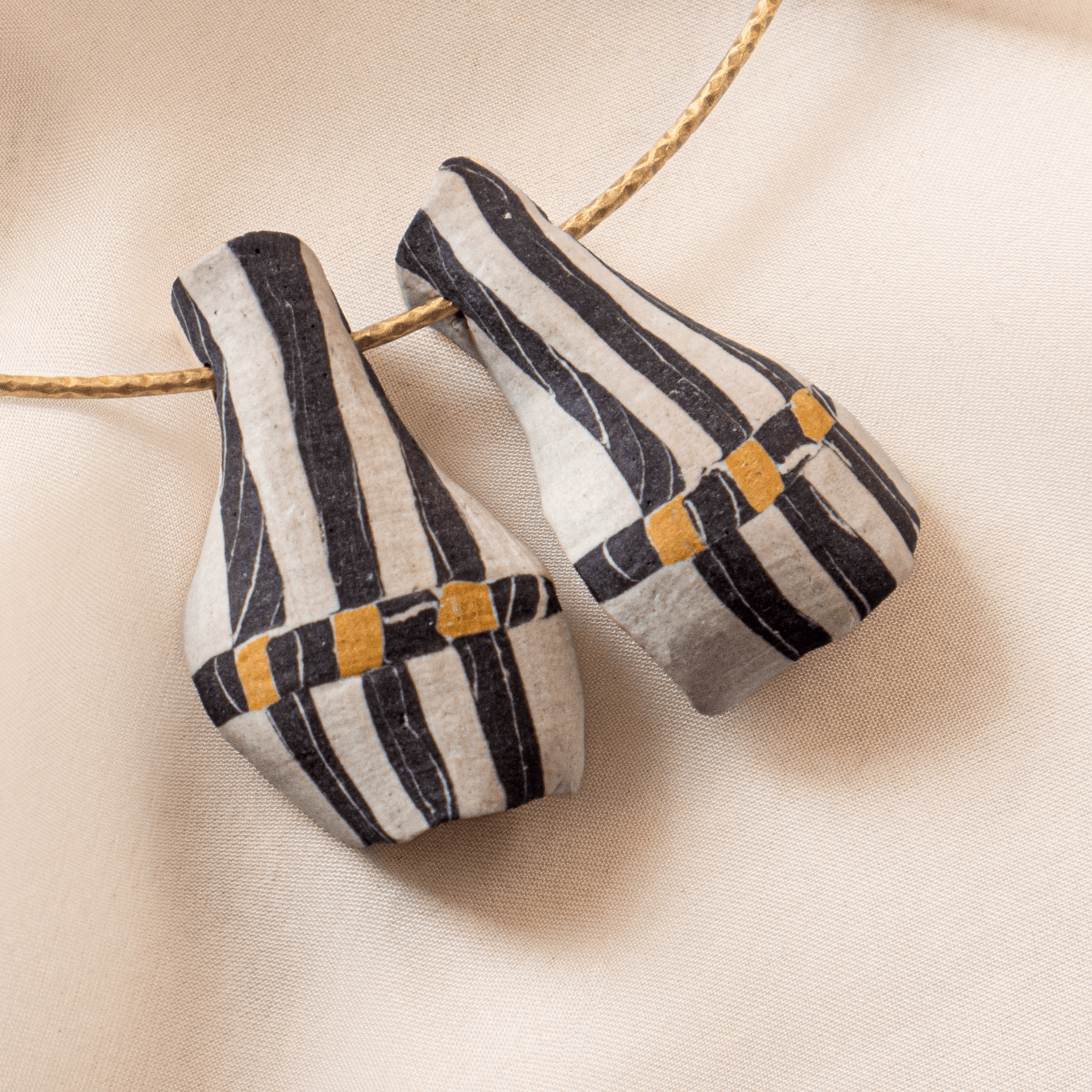 Akin Choker